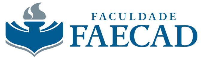 Faculdade FAECAD